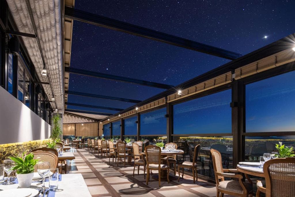 Anthemus Sea Beach Hotel & Spa - 24