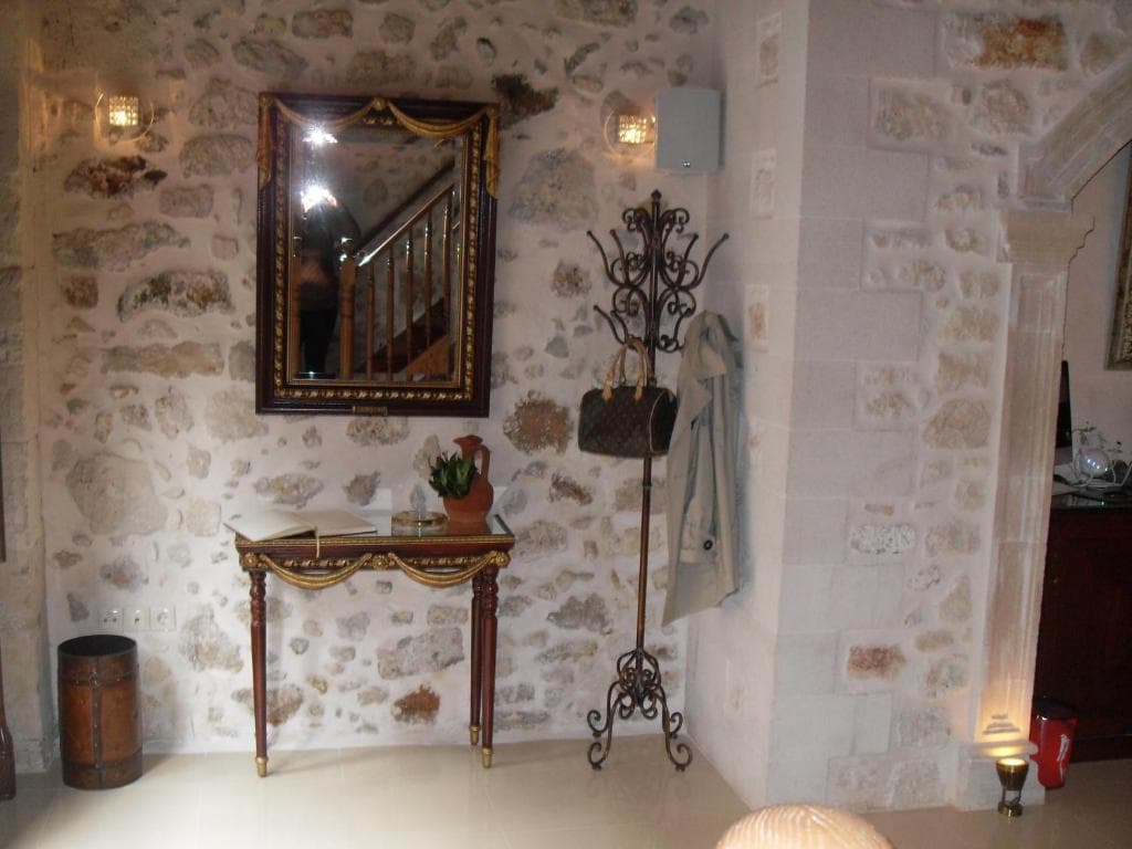 Antica Dimora Suites - 15