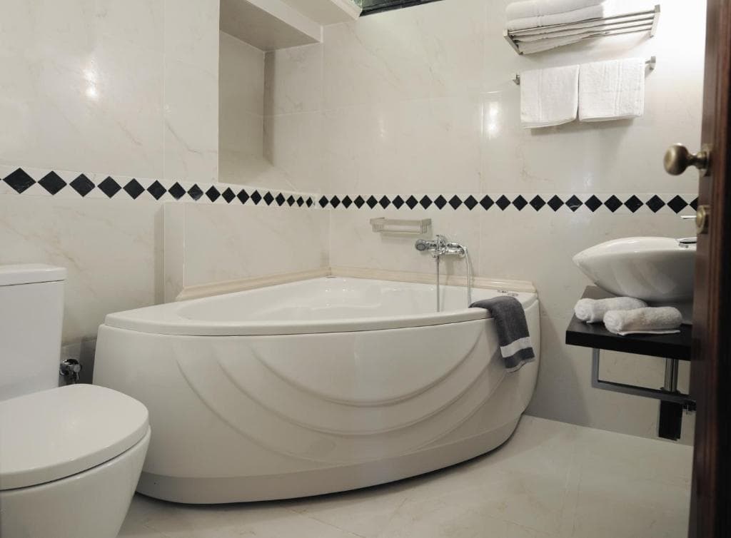 Antica Dimora Suites - 26