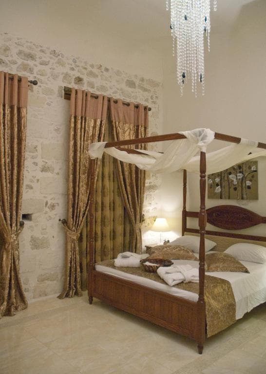 Antica Dimora Suites - 27