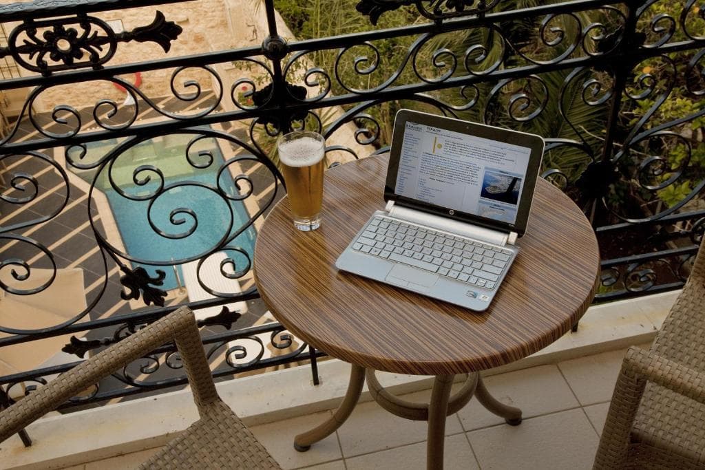 Antica Dimora Suites - 37