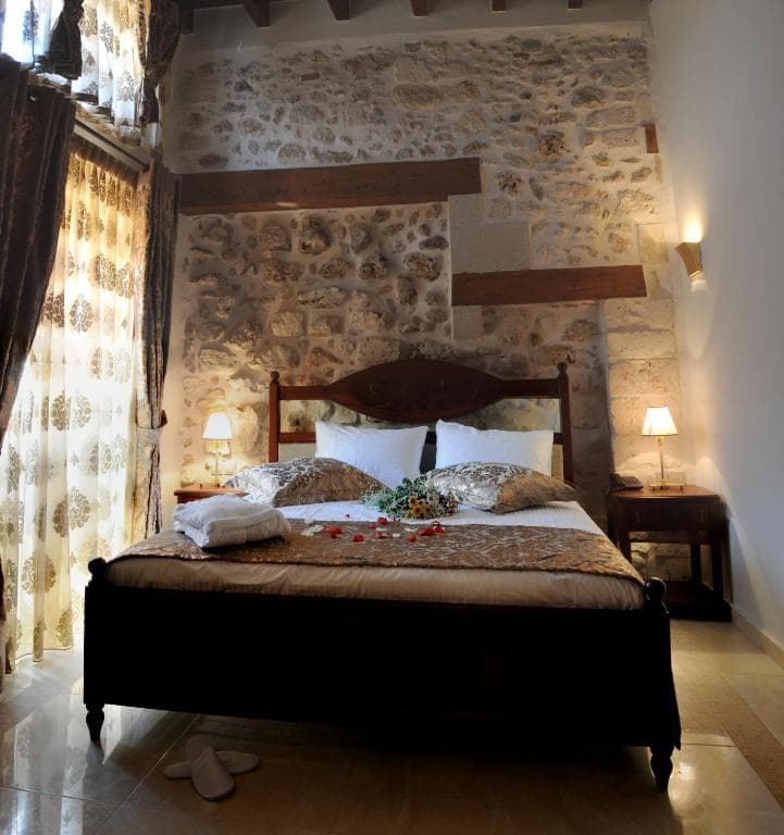 Antica Dimora Suites - 45