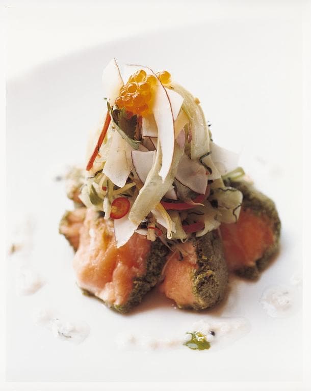 COMO Cocoa Island - 39