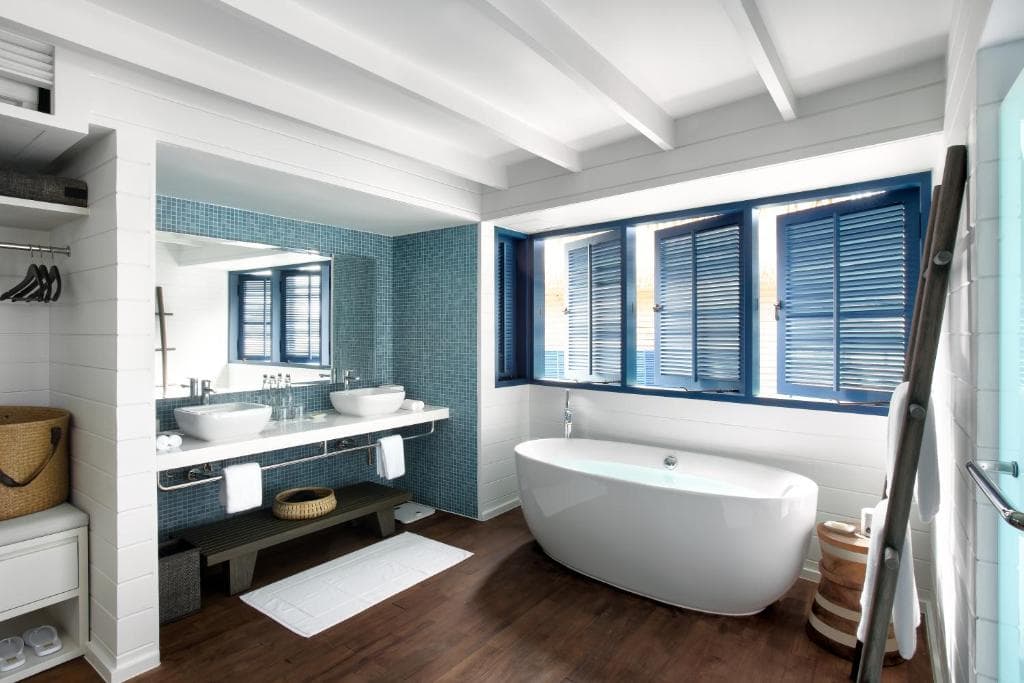 COMO Cocoa Island - 24