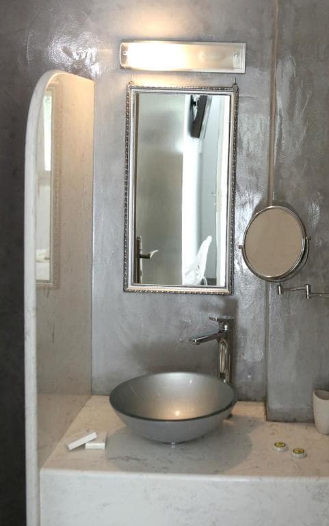 Goulielmos Hotel - 32