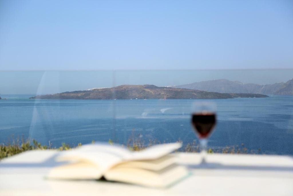 Goulielmos Hotel - 26