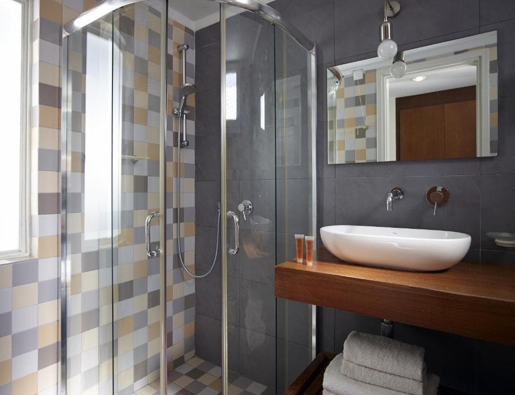 Afroditi Venus Beach Hotel and Spa - 27