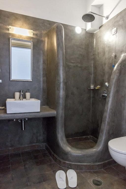 Goulielmos Hotel - 39