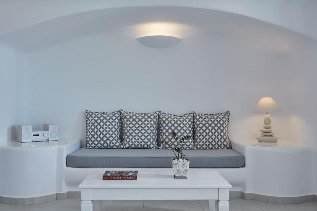 Amber Light Villas - 17