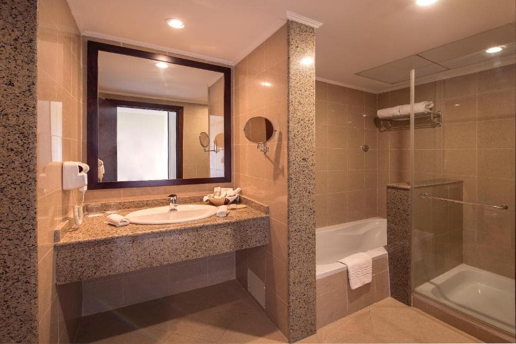 Stella Gardens Resort & Spa Makadi Bay - 4