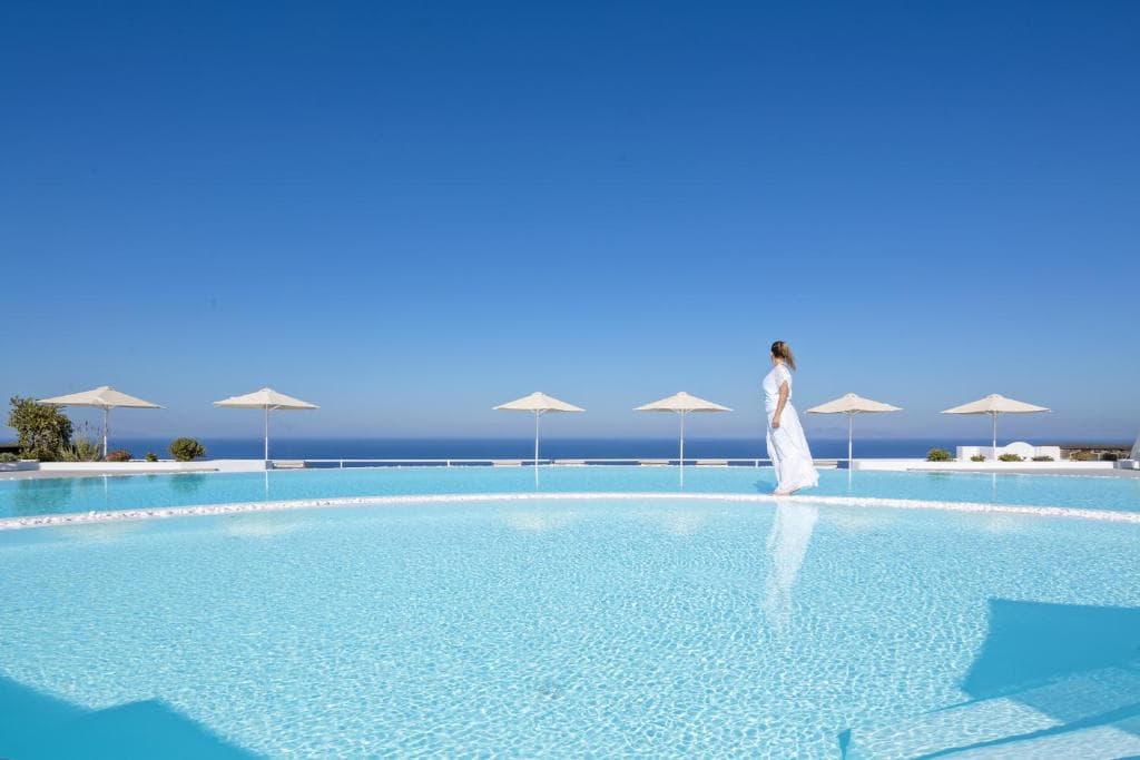 Amber Light Villas - 3
