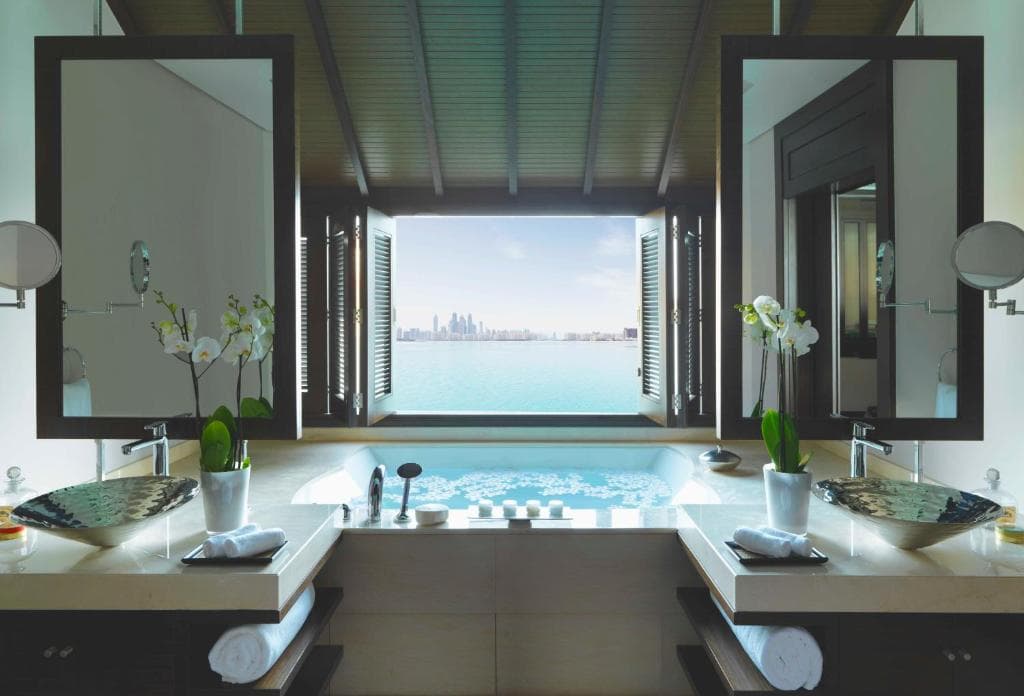 Anantara Dubai The Palm Resort - 31