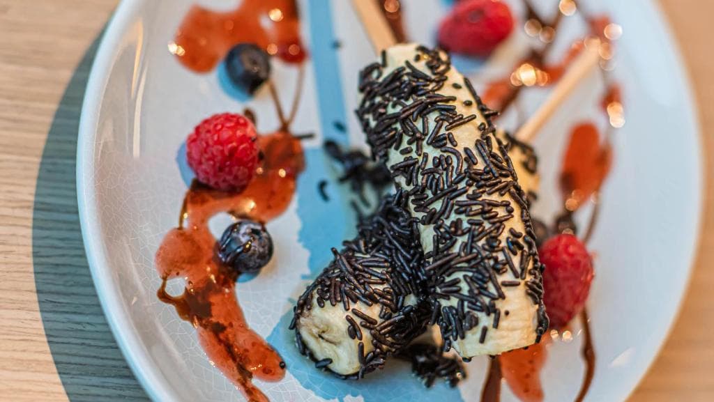 Hotel IBIS Styles Dubai Airport - 21