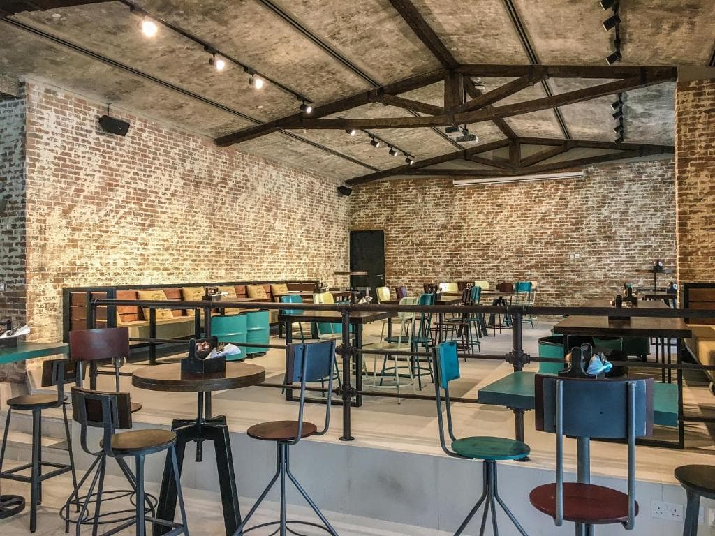 Hotel Citymax Business Bay - 21