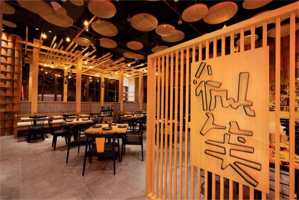 Hotel Citymax Business Bay - 15