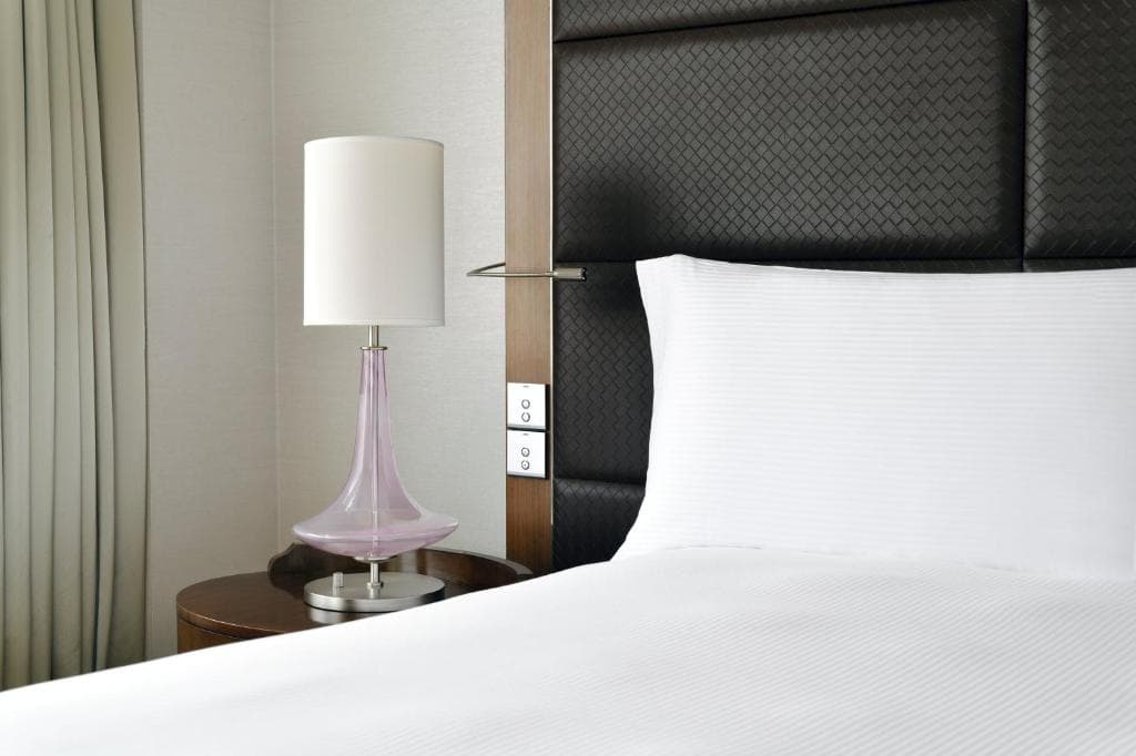 Crowne Plaza Dubai Festival City - 43