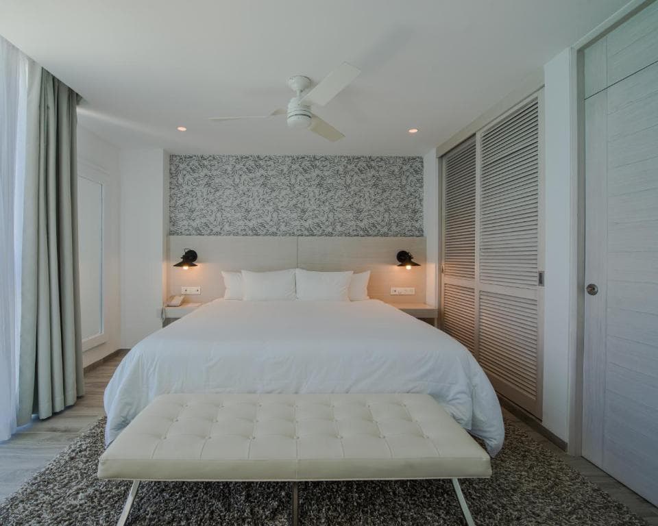 Oleo Cancun Playa Boutique - 39
