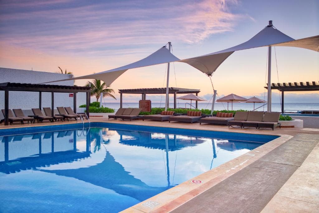 GR Caribe by Solaris - 19