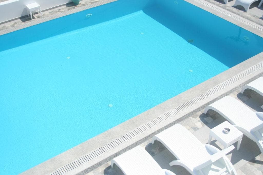 Anastasia Princess Luxury Residence and Spa - Adults Only - 38