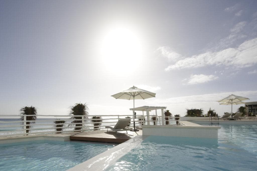 Oleo Cancun Playa Boutique - 13