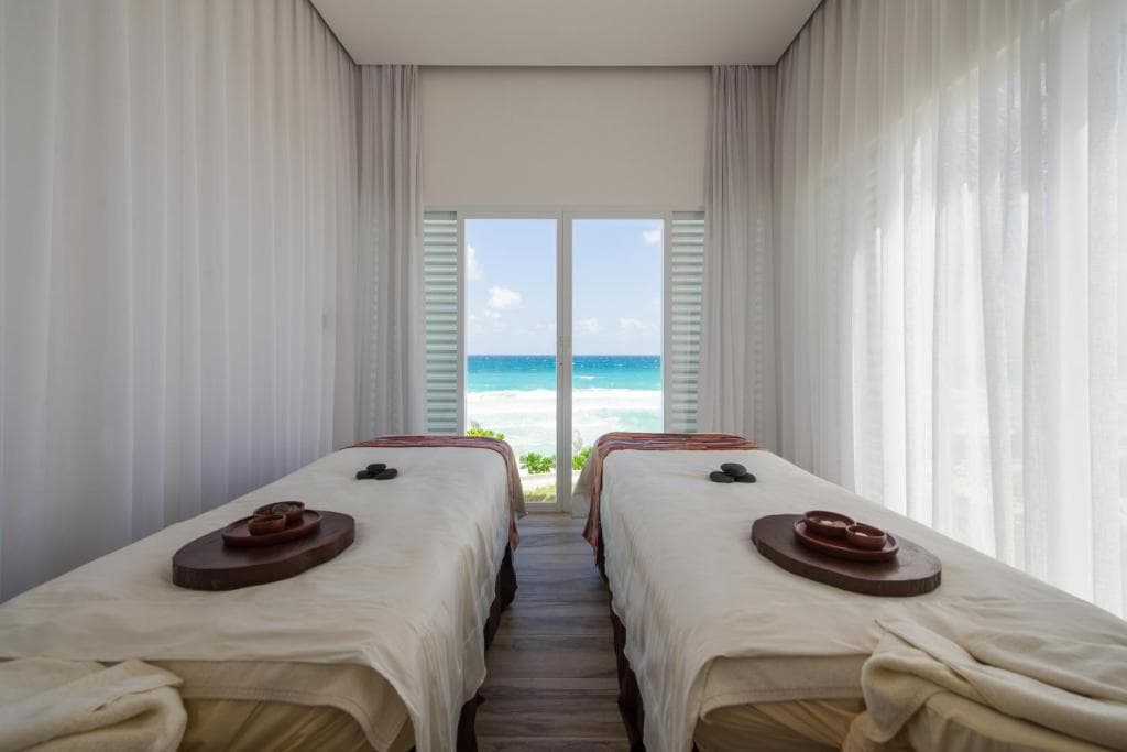Oleo Cancun Playa Boutique - 30