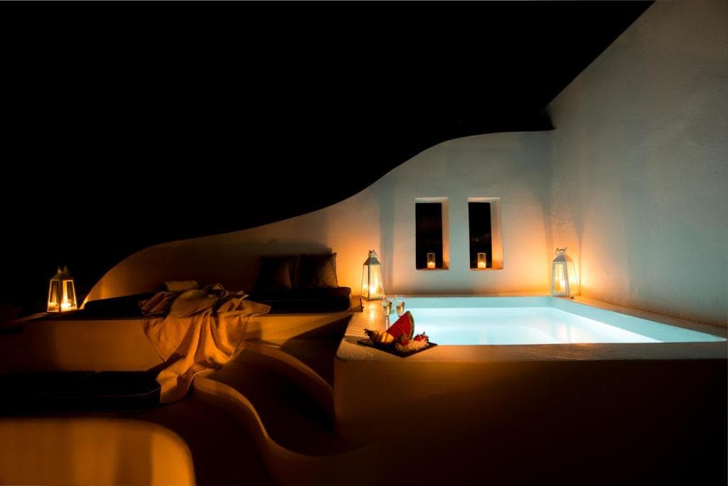 Avaton Resort and Spa - 13