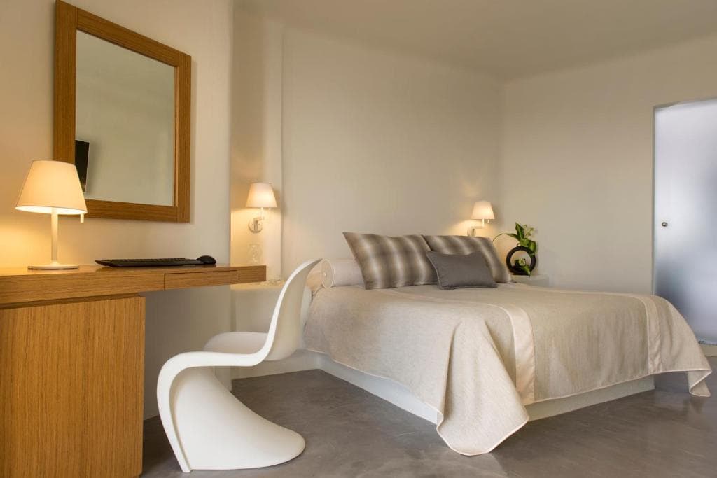 Avaton Resort and Spa - 7