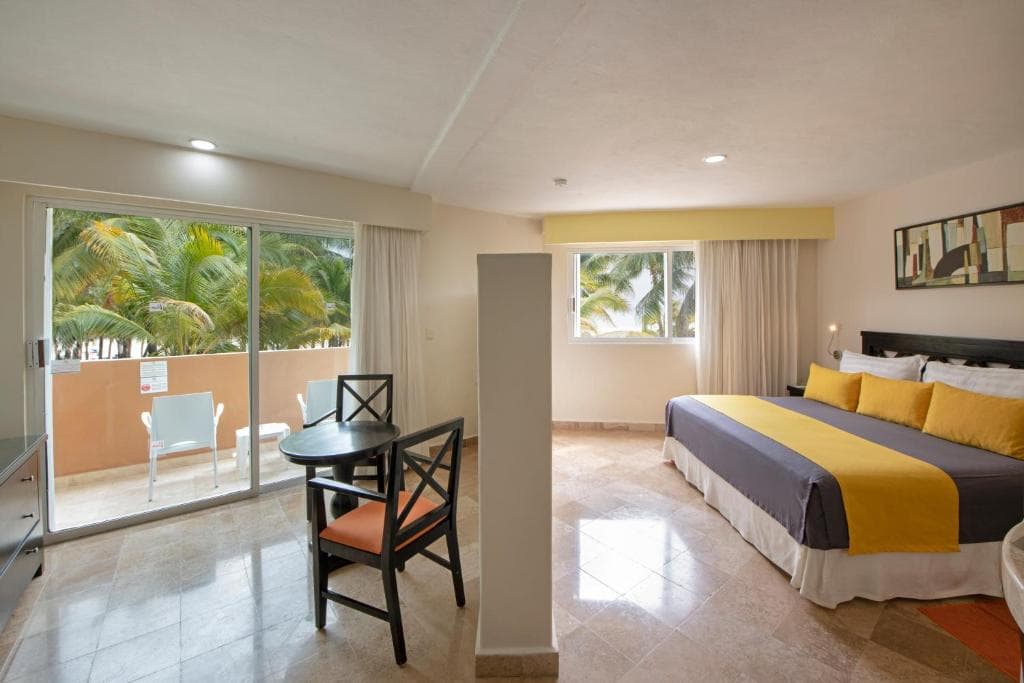 Viva Azteca by Wyndham, A Trademark All Inclusive Resort - 35