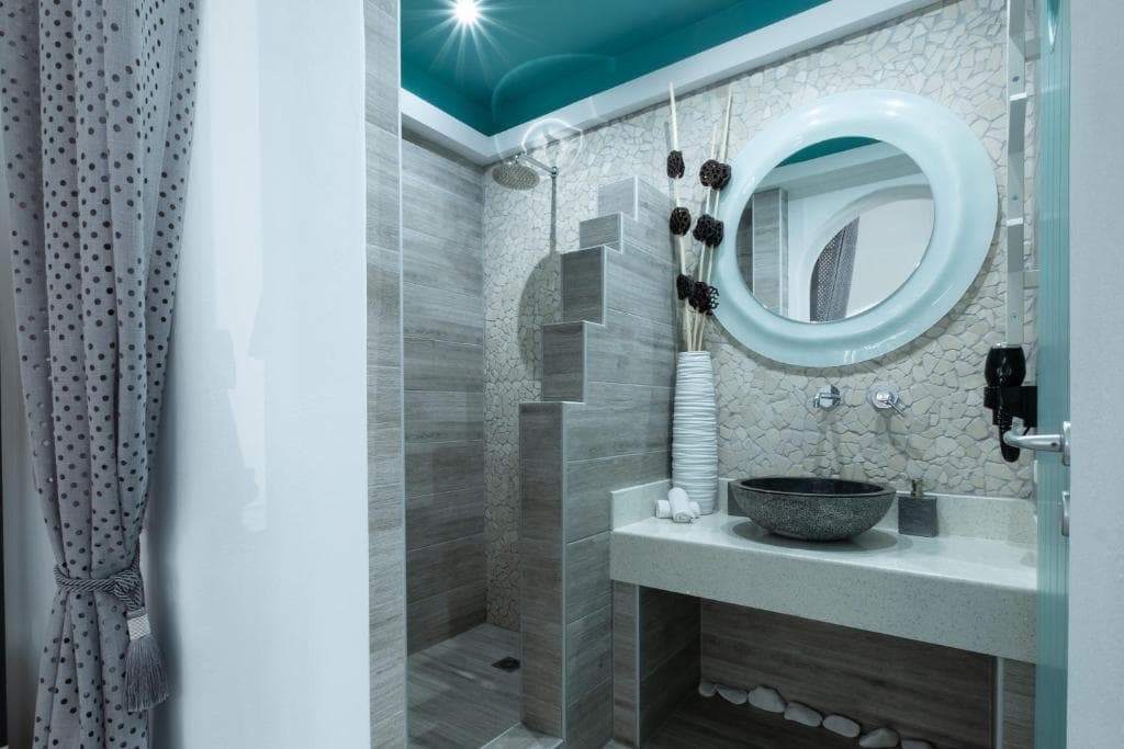 Anastasia Princess Luxury Residence and Spa - Adults Only - 33