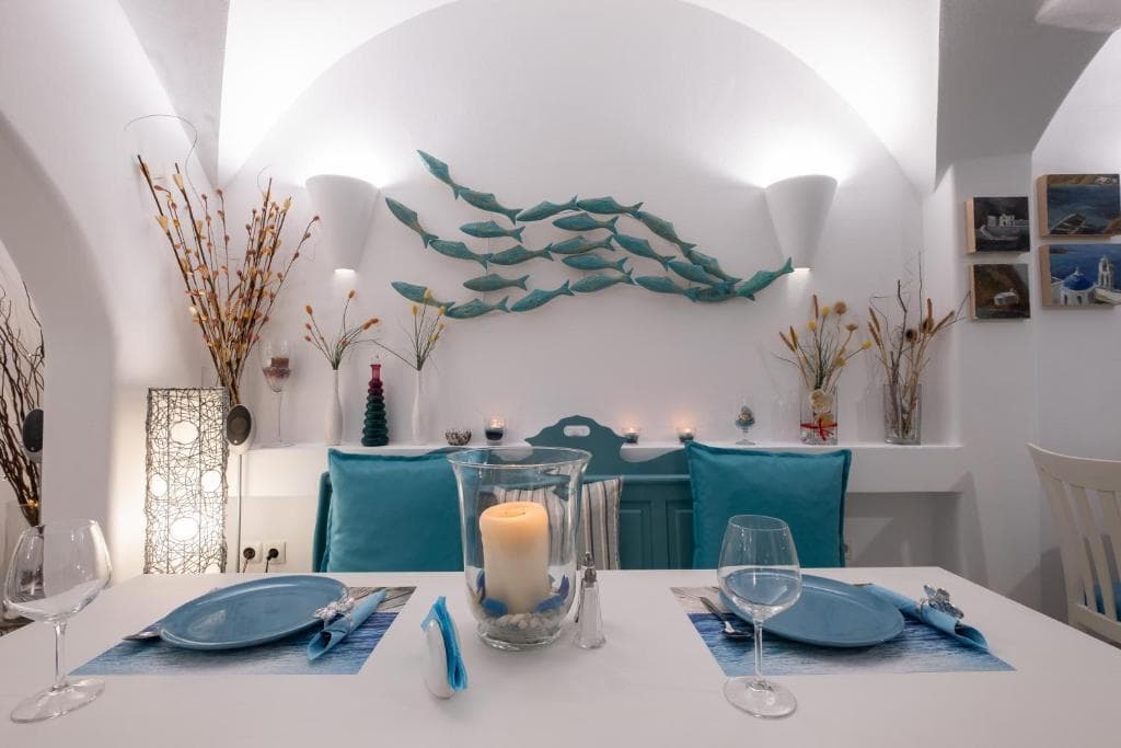 Anastasia Princess Luxury Residence and Spa - Adults Only - 19