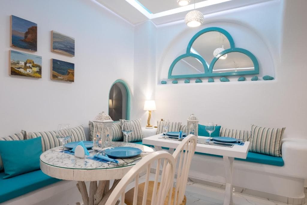 Anastasia Princess Luxury Residence and Spa - Adults Only - 18