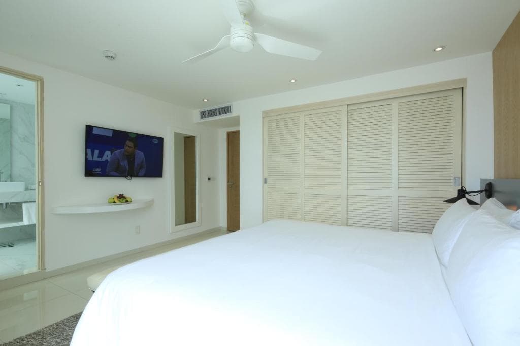 Oleo Cancun Playa Boutique - 31