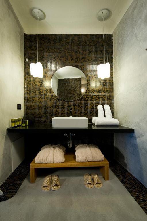 Avaton Resort and Spa - 21