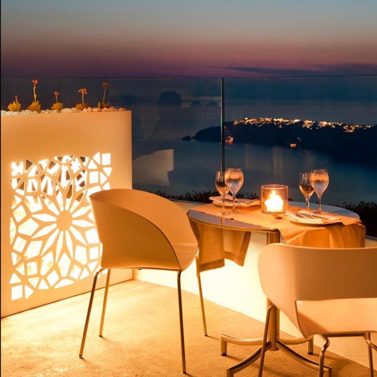 Avaton Resort and Spa - 24