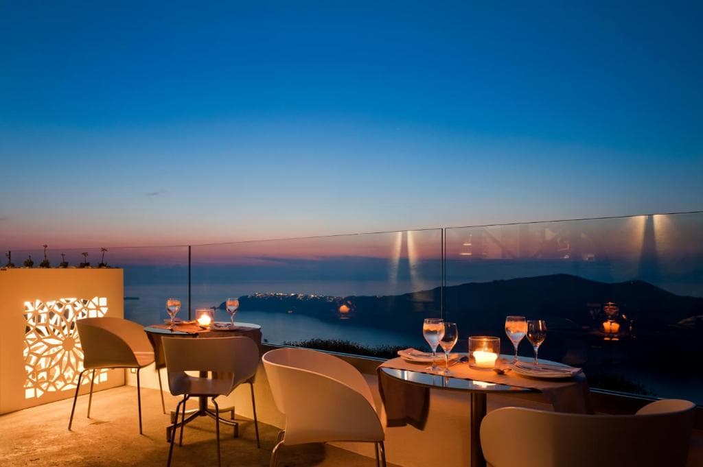 Avaton Resort and Spa - 25