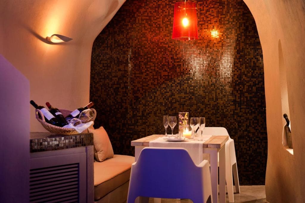 Avaton Resort and Spa - 28