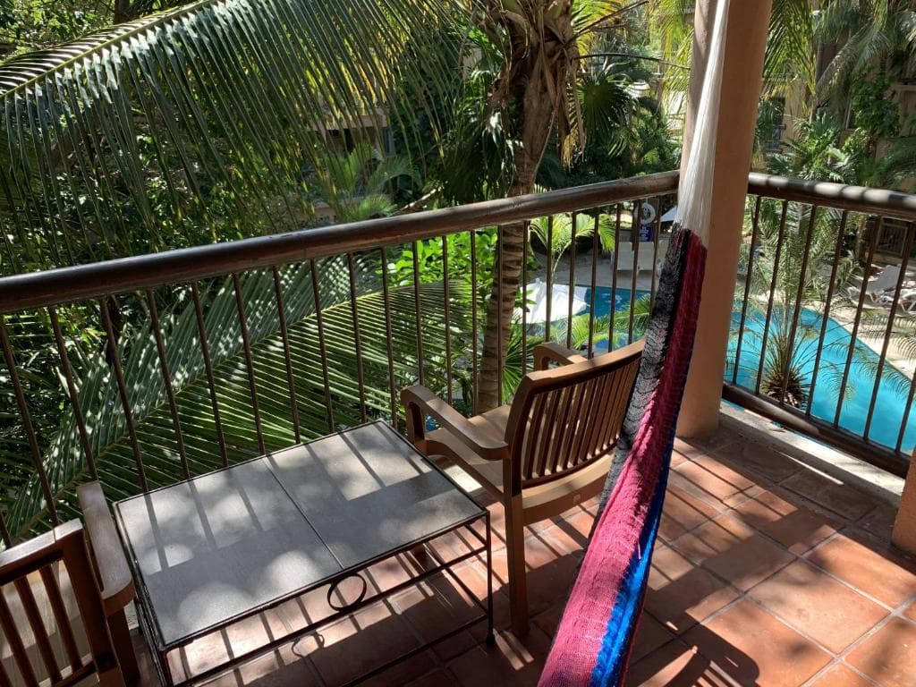 Tukan Hotel Playa del Carmen - 28