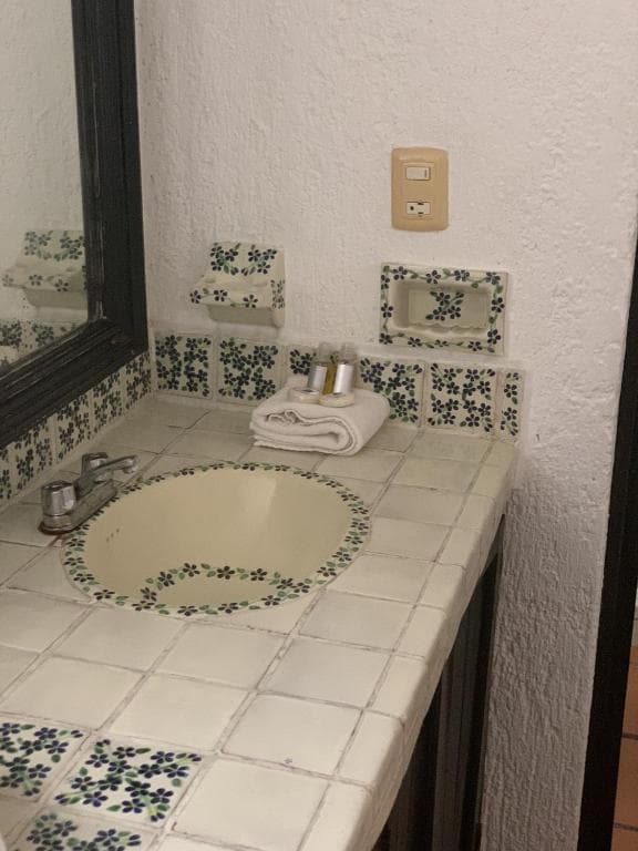 Tukan Hotel Playa del Carmen - 35