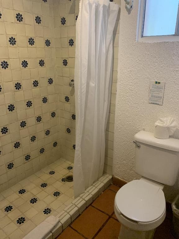 Tukan Hotel Playa del Carmen - 36