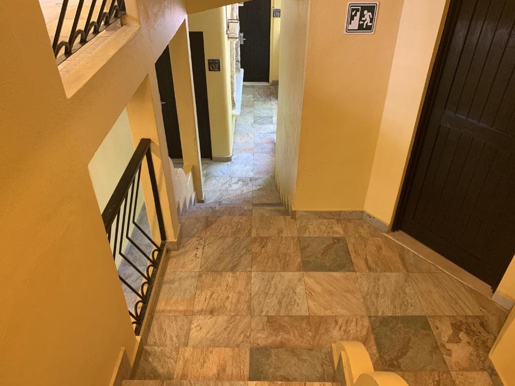 Tukan Hotel Playa del Carmen - 13