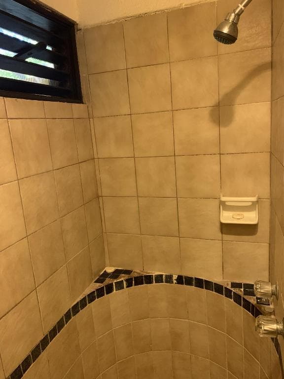 Tukan Hotel Playa del Carmen - 22