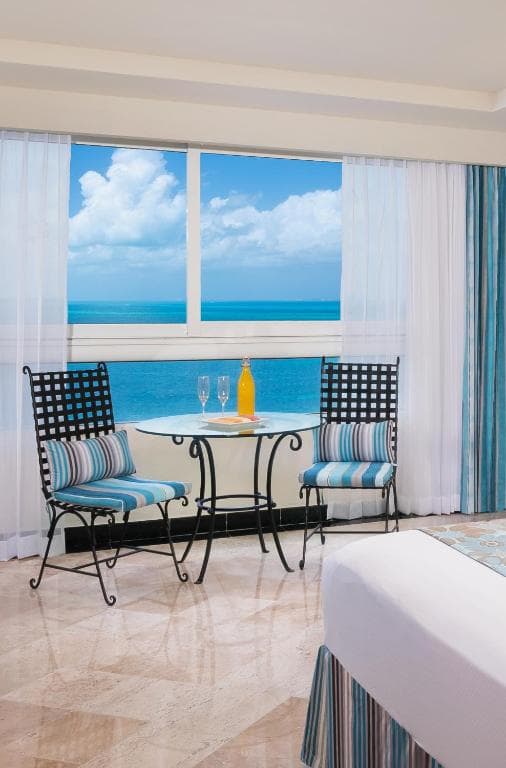 Grand Oasis Palm - 39