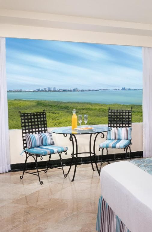 Grand Oasis Palm - 31