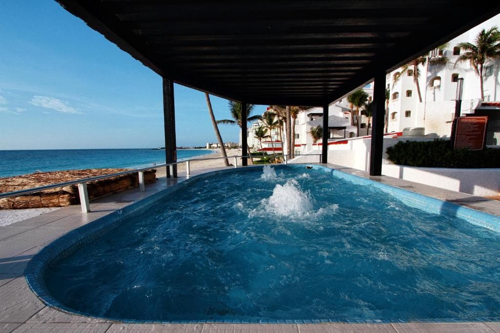 GR Caribe by Solaris - 16