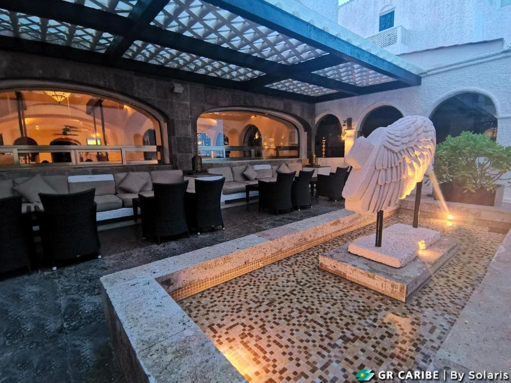 GR Caribe by Solaris - 27