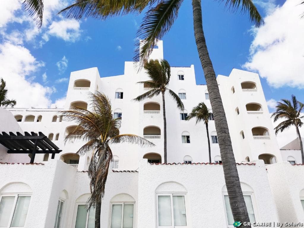 GR Caribe by Solaris - 28