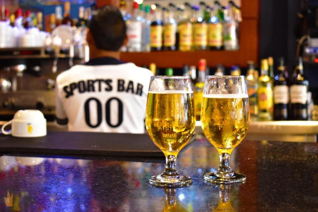 Grand Sunset Princess All Suites & Spa Resort - 27