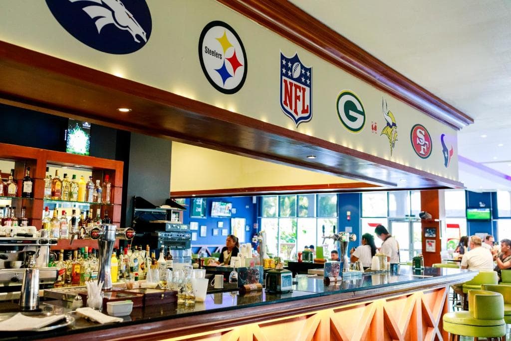 Grand Sunset Princess All Suites & Spa Resort - 30