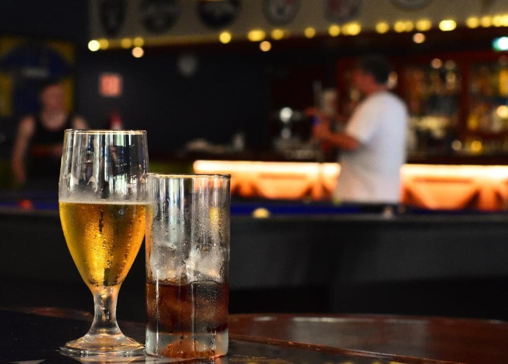 Grand Sunset Princess All Suites & Spa Resort - 36