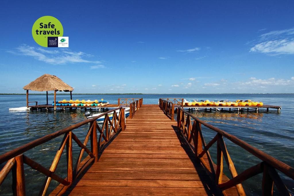 GR Caribe by Solaris - 37
